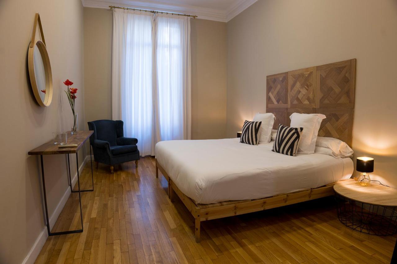 Cami Gallery Barcelona Zewnętrze zdjęcie