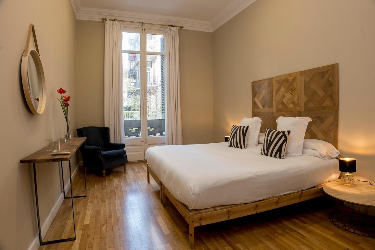 Cami Gallery Barcelona Zewnętrze zdjęcie
