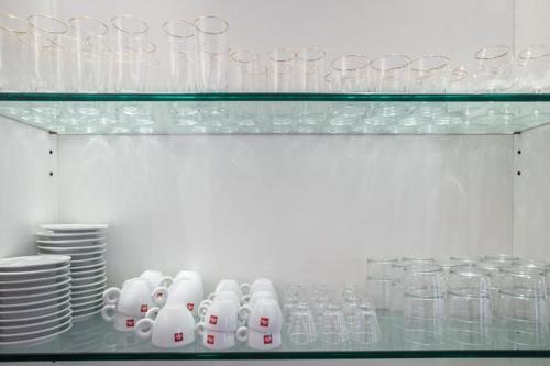 Cami Gallery Barcelona Zewnętrze zdjęcie