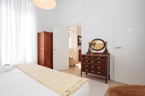 Cami Gallery Barcelona Zewnętrze zdjęcie